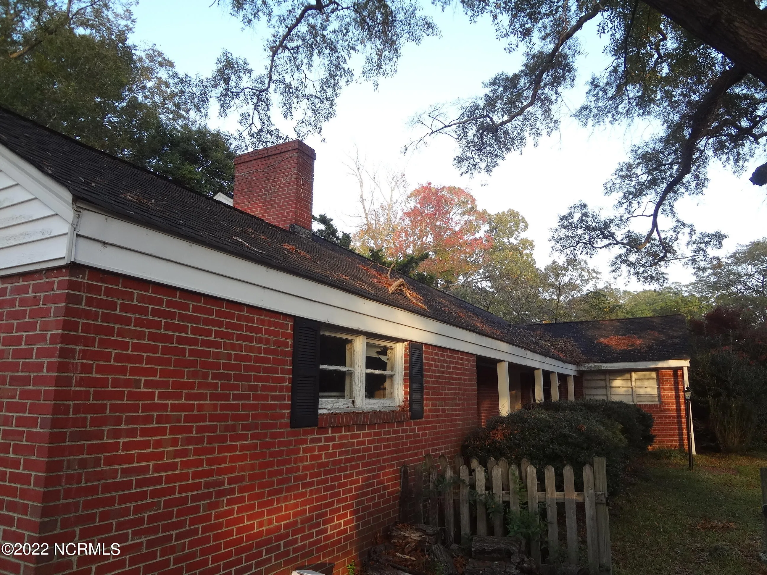 Greenville, North Carolina 27858, United States, 3 Bedrooms Bedrooms, ,2 BathroomsBathrooms,Residential,Active,102370