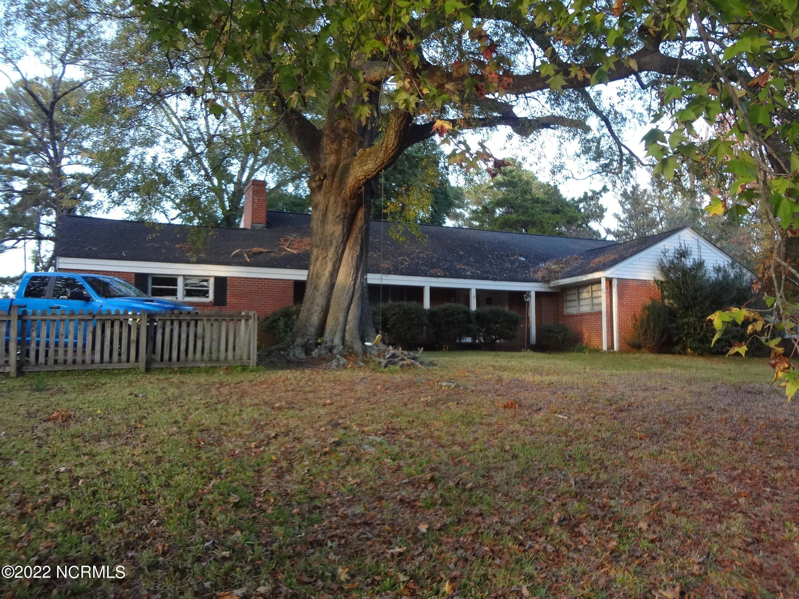 Greenville, North Carolina 27858, United States, 3 Bedrooms Bedrooms, ,2 BathroomsBathrooms,Residential,Active,102370 Greenville, North Carolina 27858, United States, 3 Bedrooms Bedrooms, ,2 BathroomsBathrooms,Residential,Active,102370