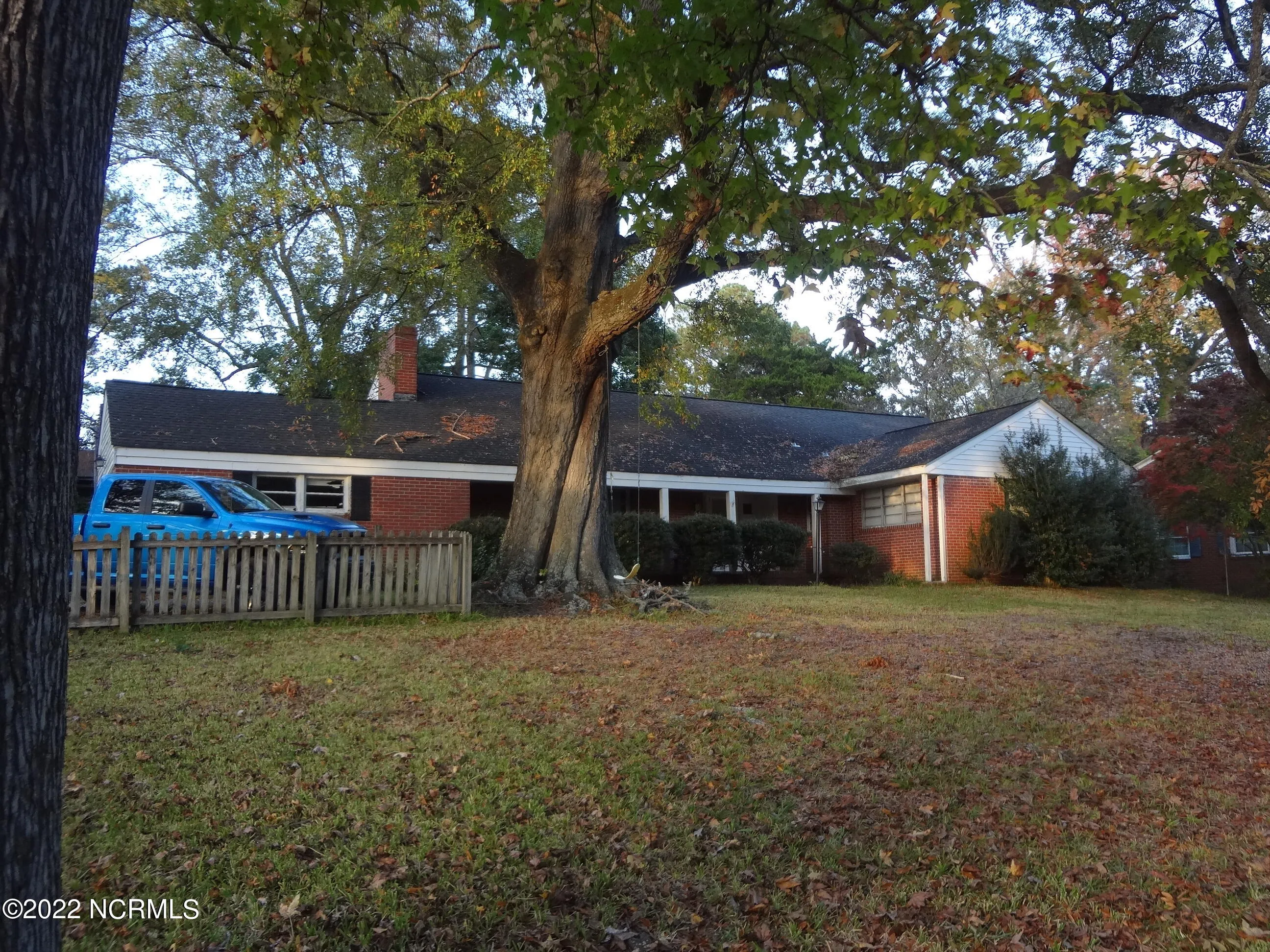 Greenville, North Carolina 27858, United States, 3 Bedrooms Bedrooms, ,2 BathroomsBathrooms,Residential,Active,102370