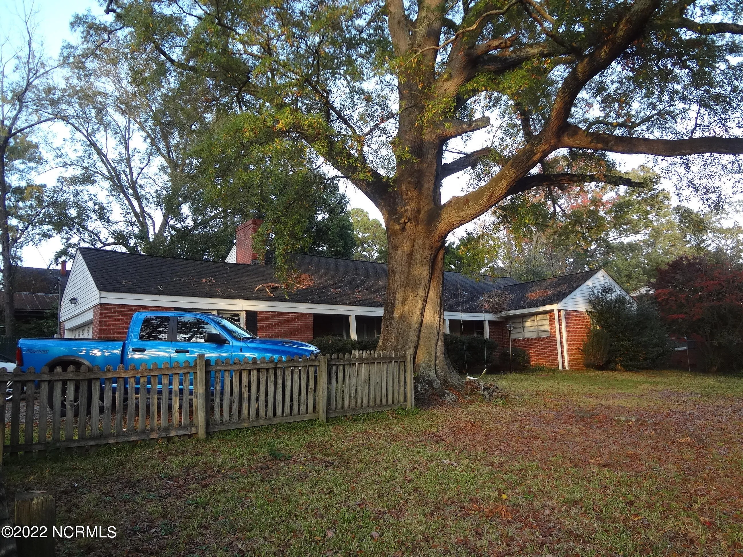 Greenville, North Carolina 27858, United States, 3 Bedrooms Bedrooms, ,2 BathroomsBathrooms,Residential,Active,102370