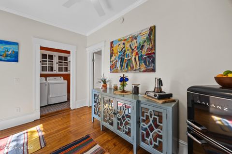 Tiny photo for 108 Church Street, Wilmington, NC 28401 (MLS # 100533626)