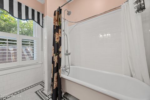 Tiny photo for 108 Church Street, Wilmington, NC 28401 (MLS # 100533626)