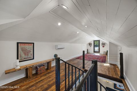 Tiny photo for 108 Church Street, Wilmington, NC 28401 (MLS # 100533626)