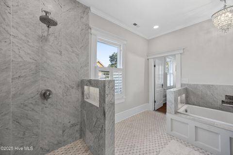 Tiny photo for 108 Church Street, Wilmington, NC 28401 (MLS # 100533626)