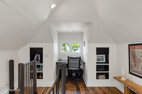 Tiny photo for 108 Church Street, Wilmington, NC 28401 (MLS # 100533626)