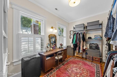 Tiny photo for 108 Church Street, Wilmington, NC 28401 (MLS # 100533626)