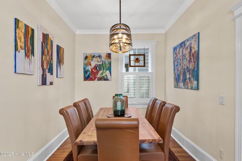 Tiny photo for 108 Church Street, Wilmington, NC 28401 (MLS # 100533626)