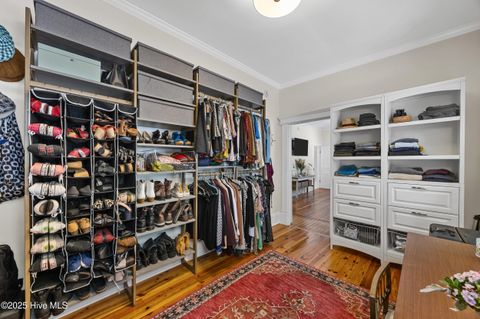 Tiny photo for 108 Church Street, Wilmington, NC 28401 (MLS # 100533626)