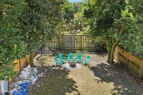 Tiny photo for 108 Church Street, Wilmington, NC 28401 (MLS # 100533626)