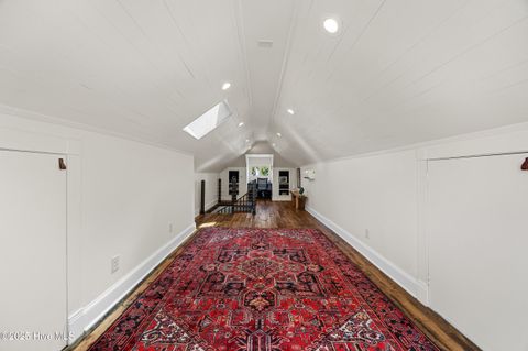 Tiny photo for 108 Church Street, Wilmington, NC 28401 (MLS # 100533626)