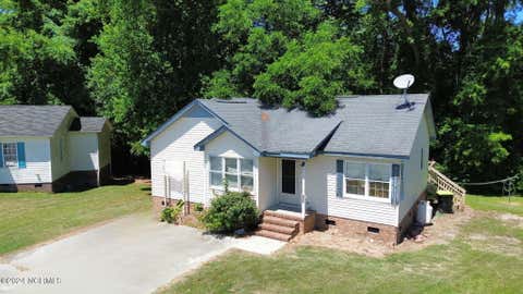 Featured picture for the property 100452792