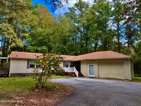 Featured picture for the property 100473799