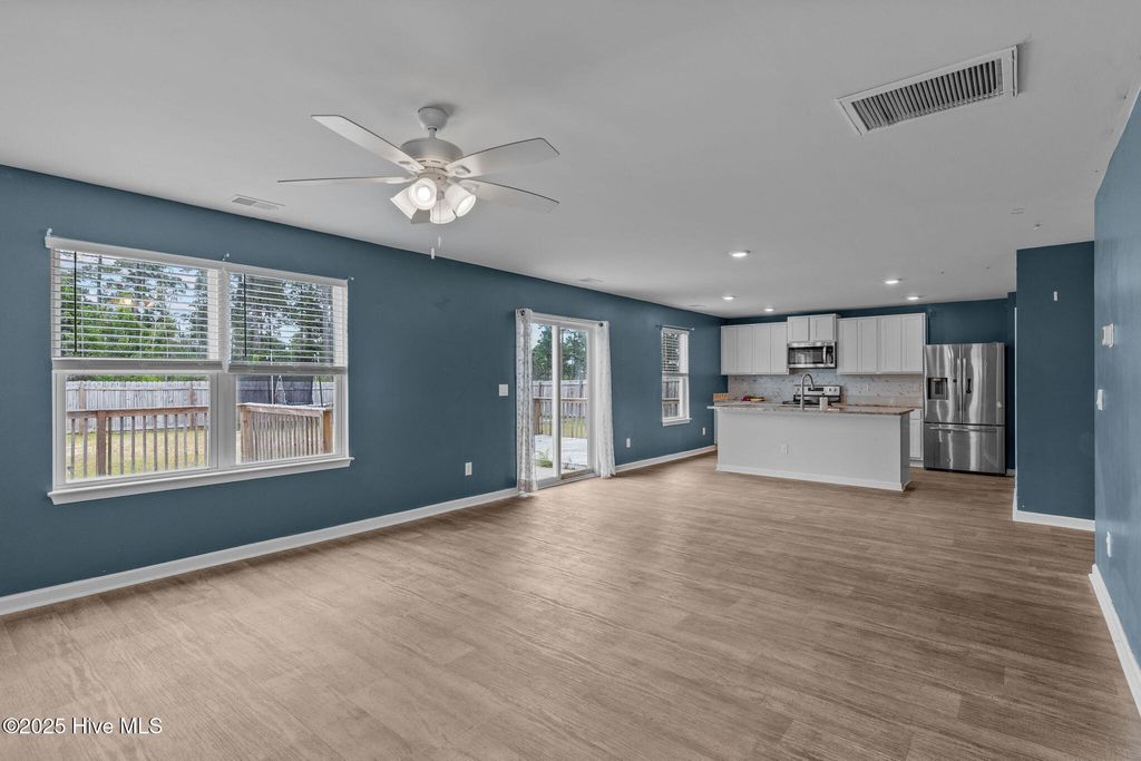 Photo of 1747 Fox Trace Circle, Leland, NC 28451 (MLS # 100531025)