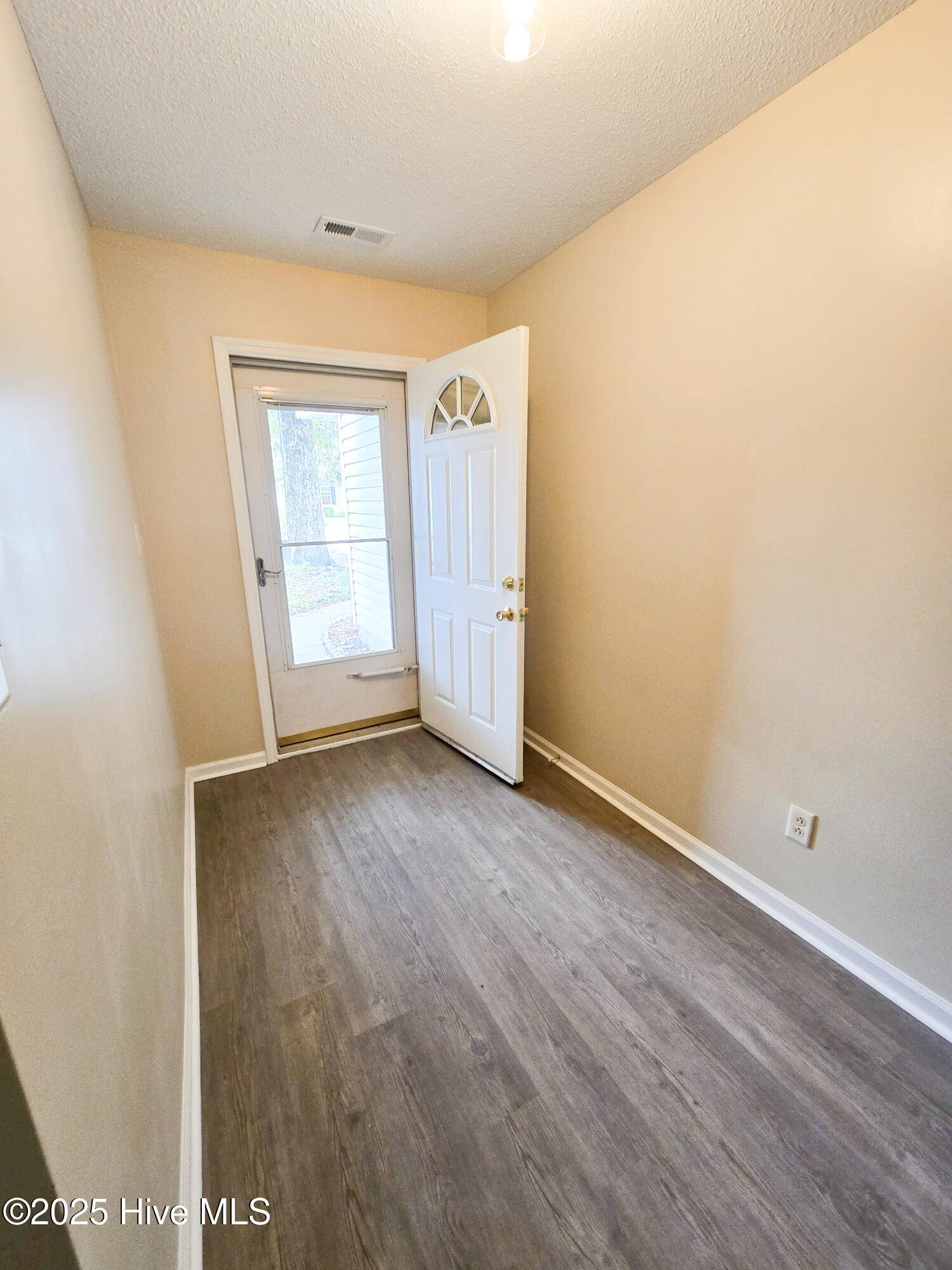 433 Boysenberry Lane