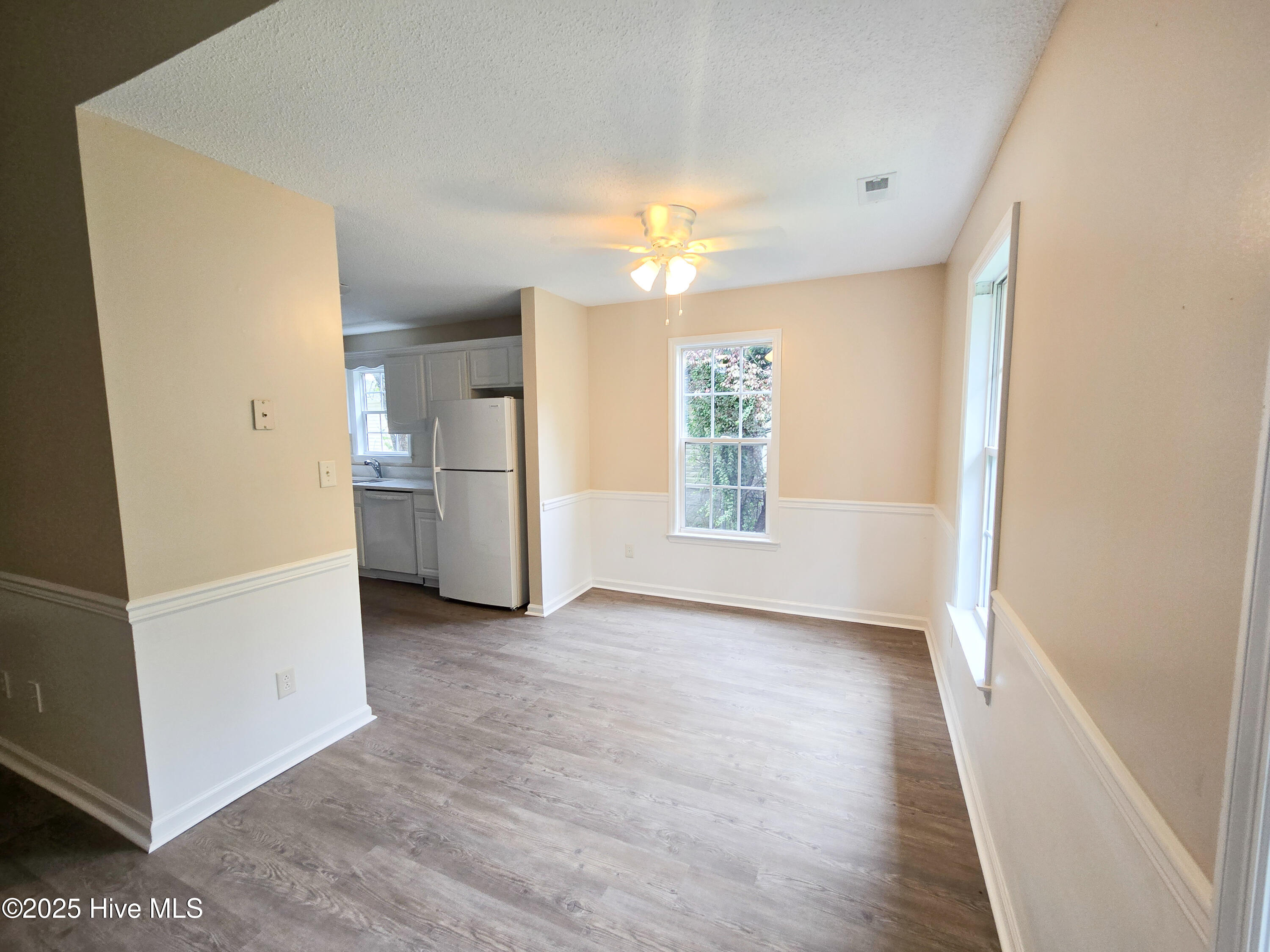 433 Boysenberry Lane