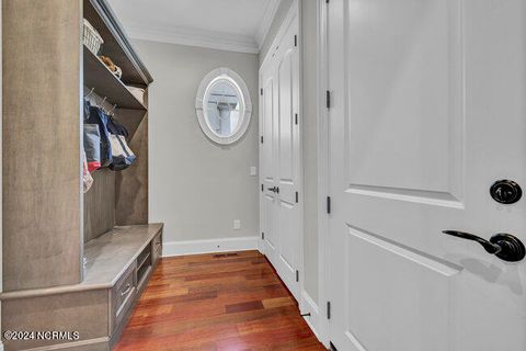 Tiny photo for 2304 Ocean Ridge Place, Wilmington, NC 28405 (MLS # 100543138)