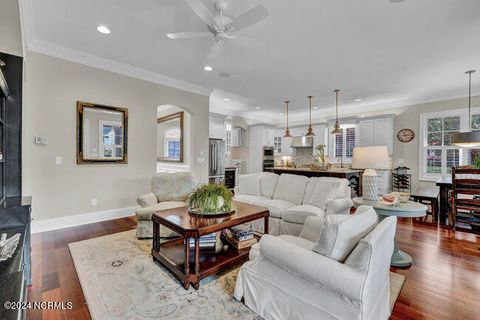 Tiny photo for 2304 Ocean Ridge Place, Wilmington, NC 28405 (MLS # 100543138)