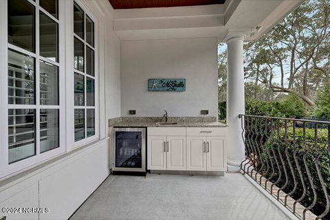 Tiny photo for 2304 Ocean Ridge Place, Wilmington, NC 28405 (MLS # 100543138)