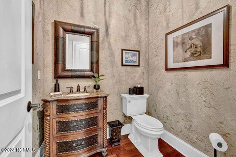 Tiny photo for 2304 Ocean Ridge Place, Wilmington, NC 28405 (MLS # 100543138)