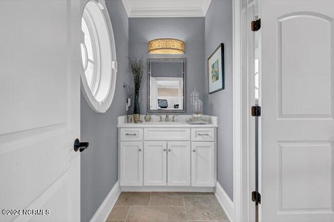 Tiny photo for 2304 Ocean Ridge Place, Wilmington, NC 28405 (MLS # 100543138)