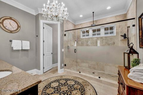 Tiny photo for 2304 Ocean Ridge Place, Wilmington, NC 28405 (MLS # 100543138)