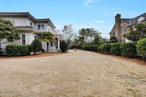 Tiny photo for 2304 Ocean Ridge Place, Wilmington, NC 28405 (MLS # 100543138)