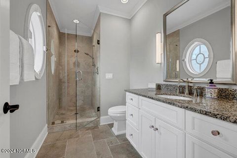 Tiny photo for 2304 Ocean Ridge Place, Wilmington, NC 28405 (MLS # 100543138)