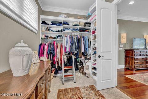 Tiny photo for 2304 Ocean Ridge Place, Wilmington, NC 28405 (MLS # 100543138)