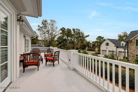 Tiny photo for 2304 Ocean Ridge Place, Wilmington, NC 28405 (MLS # 100543138)
