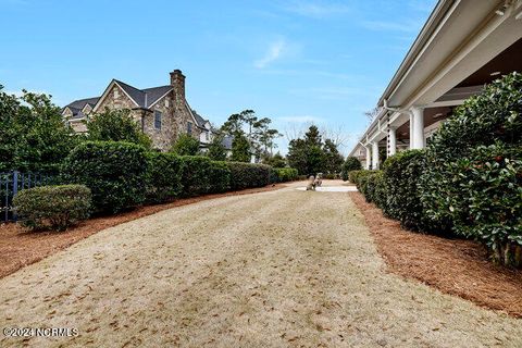 Tiny photo for 2304 Ocean Ridge Place, Wilmington, NC 28405 (MLS # 100543138)