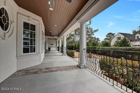 Tiny photo for 2304 Ocean Ridge Place, Wilmington, NC 28405 (MLS # 100543138)