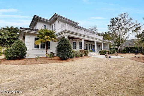 Tiny photo for 2304 Ocean Ridge Place, Wilmington, NC 28405 (MLS # 100543138)