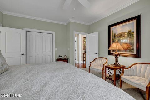 Tiny photo for 2304 Ocean Ridge Place, Wilmington, NC 28405 (MLS # 100543138)