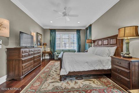 Tiny photo for 2304 Ocean Ridge Place, Wilmington, NC 28405 (MLS # 100543138)