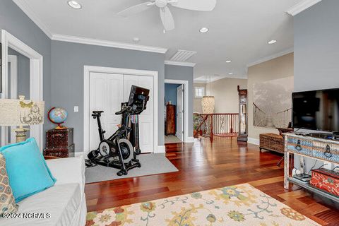 Tiny photo for 2304 Ocean Ridge Place, Wilmington, NC 28405 (MLS # 100543138)