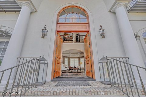 Tiny photo for 2304 Ocean Ridge Place, Wilmington, NC 28405 (MLS # 100543138)