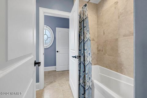 Tiny photo for 2304 Ocean Ridge Place, Wilmington, NC 28405 (MLS # 100543138)