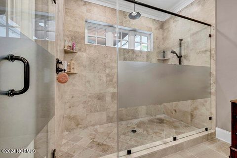 Tiny photo for 2304 Ocean Ridge Place, Wilmington, NC 28405 (MLS # 100543138)