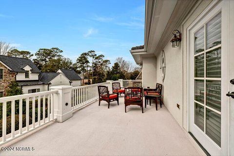 Tiny photo for 2304 Ocean Ridge Place, Wilmington, NC 28405 (MLS # 100543138)