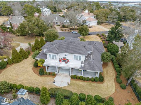 Tiny photo for 2304 Ocean Ridge Place, Wilmington, NC 28405 (MLS # 100543138)