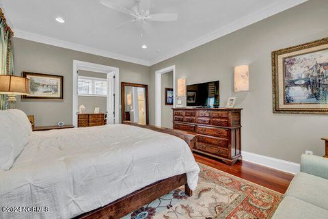 Tiny photo for 2304 Ocean Ridge Place, Wilmington, NC 28405 (MLS # 100543138)
