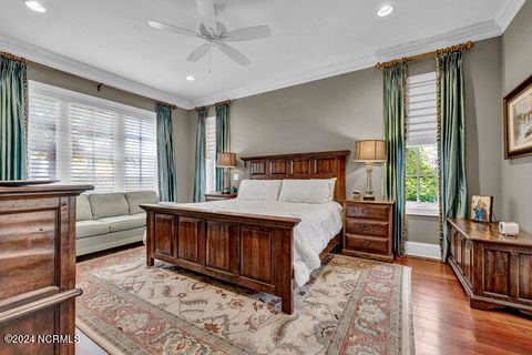 Tiny photo for 2304 Ocean Ridge Place, Wilmington, NC 28405 (MLS # 100543138)