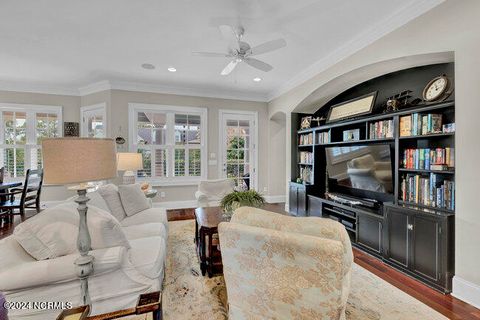 Tiny photo for 2304 Ocean Ridge Place, Wilmington, NC 28405 (MLS # 100543138)