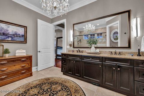 Tiny photo for 2304 Ocean Ridge Place, Wilmington, NC 28405 (MLS # 100543138)