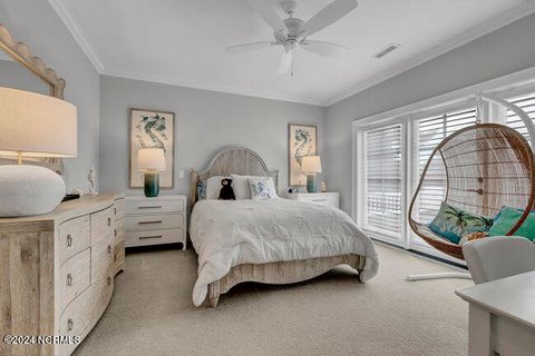 Tiny photo for 2304 Ocean Ridge Place, Wilmington, NC 28405 (MLS # 100543138)