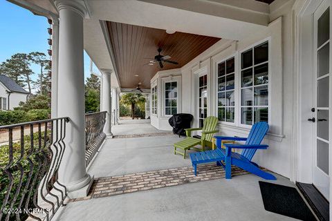 Tiny photo for 2304 Ocean Ridge Place, Wilmington, NC 28405 (MLS # 100543138)