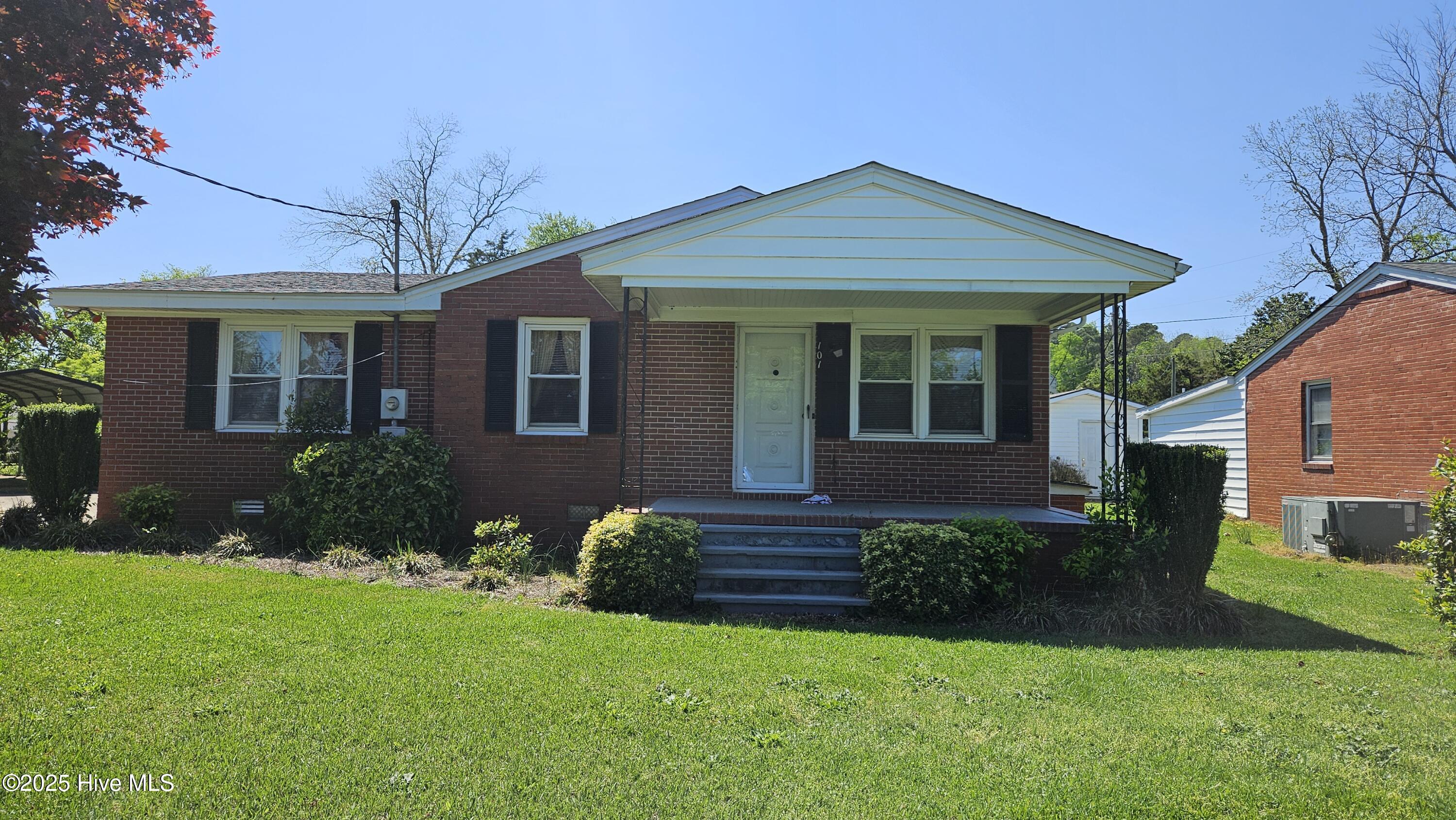 Listing image 8