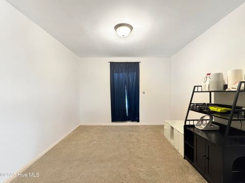 Tiny photo for 55 Jenn Road, Burgaw, NC 28425 (MLS # 100536021)