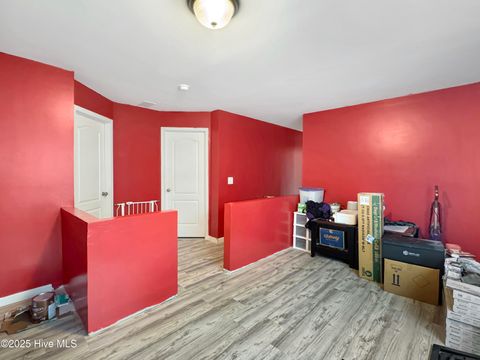 Tiny photo for 55 Jenn Road, Burgaw, NC 28425 (MLS # 100536021)