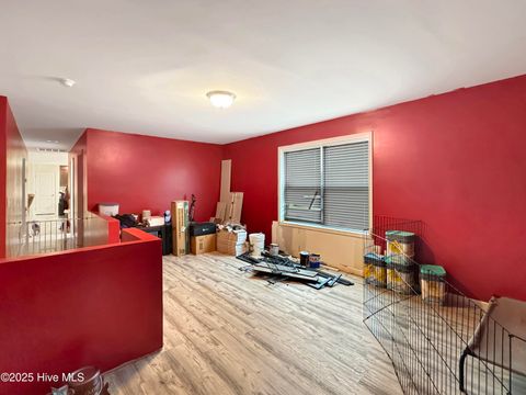 Tiny photo for 55 Jenn Road, Burgaw, NC 28425 (MLS # 100536021)
